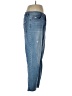 Hudson Jeans Blue Jeans Size 31 waist - photo 4