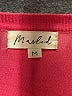 Marled by Reunited Hearts Pink Pullover Sweater Size M - photo 7