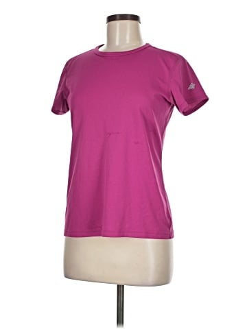 Eastern Mountain Sports Active T-Shirt (view 1)