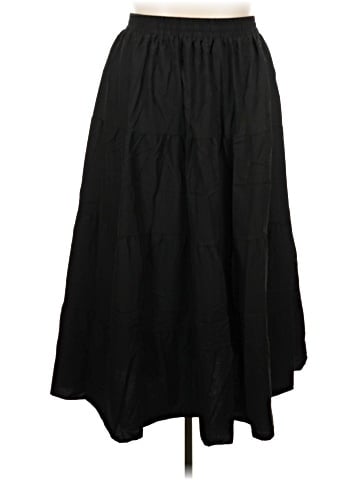 Assorted Brands Casual Skirt (view 1)