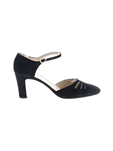 Salvatore Ferragamo Vintage (view 1)