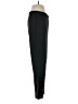 Everlane Solid Black Track Pants Size 4 - photo 4
