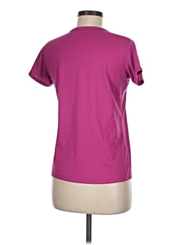 Eastern Mountain Sports Active T-Shirt (view 2)