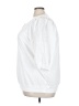 Cato White Sweatshirt Size 22 - 24 - photo 5