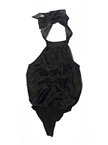 Thirty/Thirty Sleeveless Top (view 1)