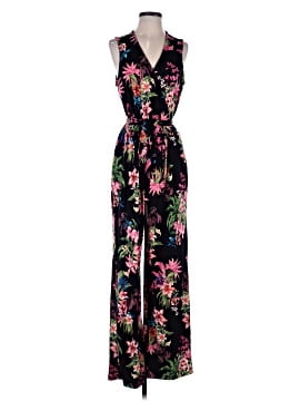 Inc International Concepts Jumpsuit