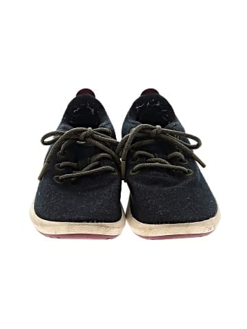 Allbirds Sneakers (view 2)