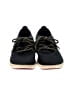 Allbirds Black Sneakers Size 10 - photo 2