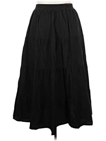 Assorted Brands Casual Skirt (view 2)