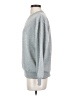 Badfriend Gray Sweatshirt Size S - photo 5