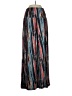 Arolina Blue Casual Pants Size S - photo 1