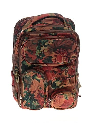 Patricia Nash Backpack (view 1)