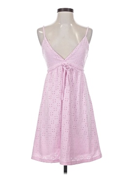 Wild Fable Casual Dress