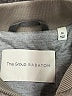The Group by Babaton 100% Nylon Solid Tan Jacket Size M - photo 6