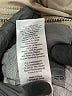 The Group by Babaton 100% Nylon Solid Tan Jacket Size M - photo 8