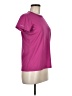 Eastern Mountain Sports 100% Polyester Purple Active T-Shirt Size M - photo 4
