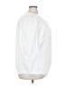 Cato White Sweatshirt Size 22 - 24 - photo 4