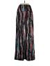 Arolina Blue Casual Pants Size S - photo 2