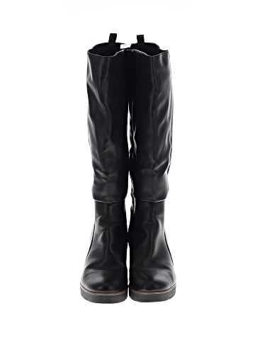 Natural Soul by Naturalizer Boots (view 2)