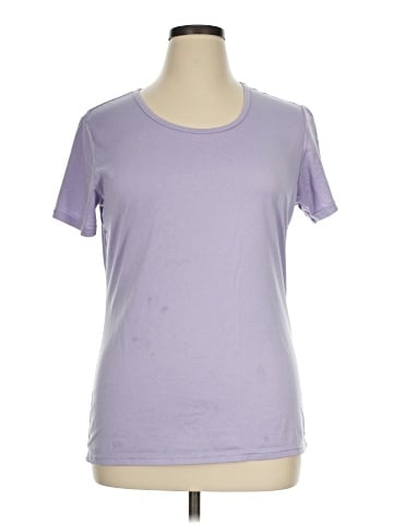 32 Degrees Active T-Shirt (view 1)