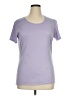 32 Degrees Purple Active T-Shirt Size XL - photo 1
