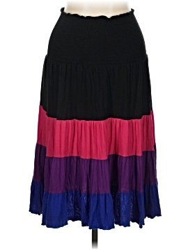 Twenty One Casual Skirt