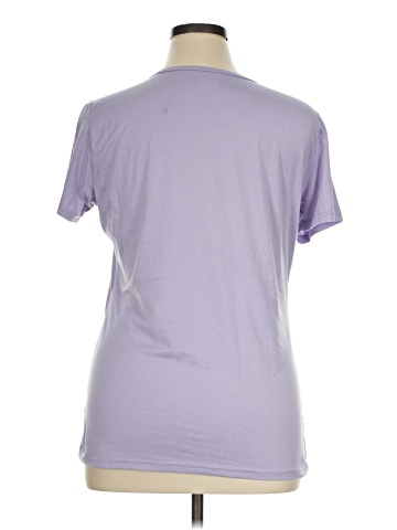 32 Degrees Active T-Shirt (view 2)