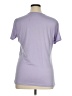 32 Degrees Purple Active T-Shirt Size XL - photo 2
