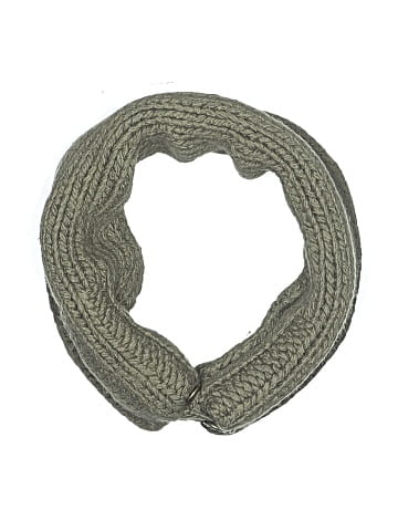Marc by Marc Jacobs Scarf (view 1)