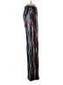 Arolina Blue Casual Pants Size S - photo 4