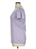 32 Degrees Purple Active T-Shirt Size XL - photo 5