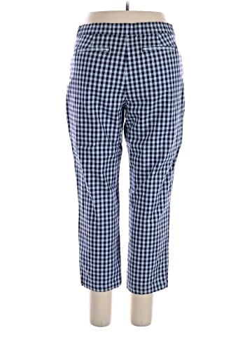 Lands' End Casual Pants (view 2)