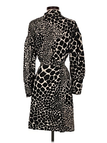 Topshop Cocktail Dress (view 2)