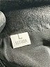 Unbranded Black Cocktail Dress Size L - photo 7