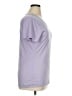 32 Degrees Purple Active T-Shirt Size XL - photo 4