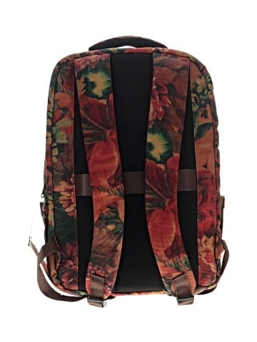 Patricia Nash Backpack (view 2)