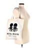 Min & Mon Ivory Tote One size - photo 2