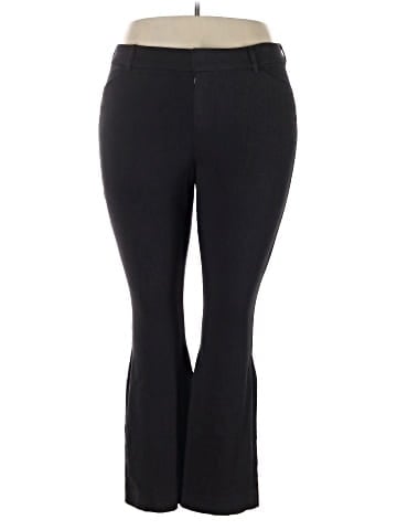 Old Navy Active Pants (view 1)