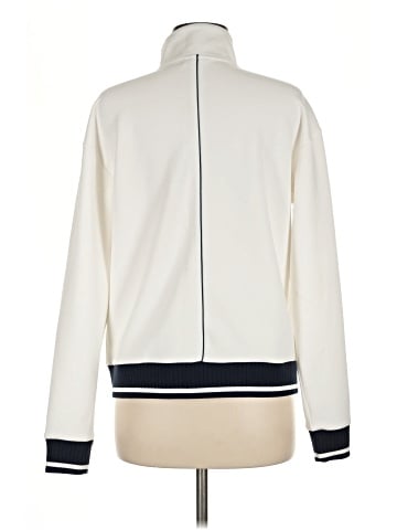 Varley Track Jacket (view 2)