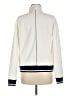 Varley Ivory Track Jacket Size M - photo 2