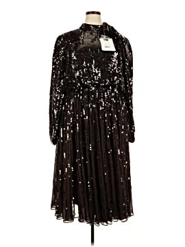 Mac Duggal Cocktail Dress (view 1)