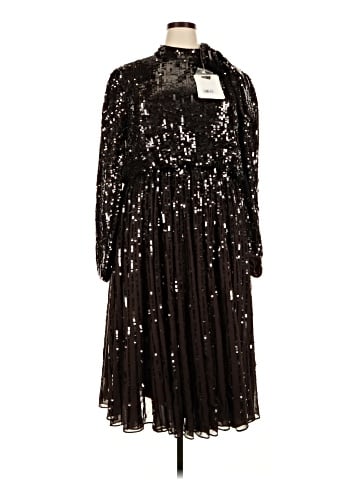 Mac Duggal Cocktail Dress (view 1)