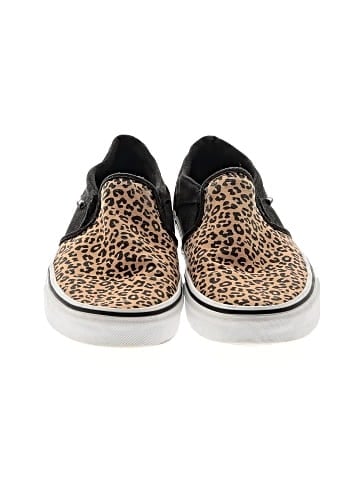 Vans Sneakers (view 2)