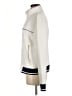 Varley Ivory Track Jacket Size M - photo 5