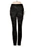 Nine West Camo Black Green Active Pants Size XS - photo 1