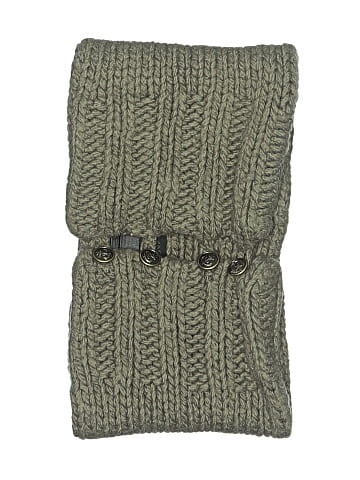 Marc by Marc Jacobs Scarf (view 2)