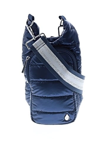 Assorted Brands Crossbody Bag (view 1)