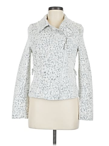 Max Studio Jacket (view 1)