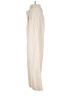 Unbranded 100% Polyester Ivory Casual Pants Size S - photo 5