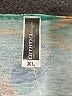 Assorted Brands Teal 3/4 Sleeve Blouse Size XL - photo 7